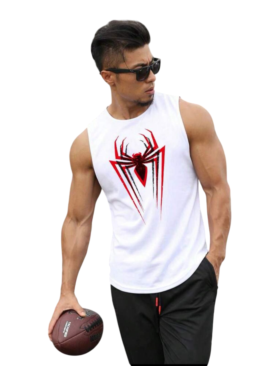 Top Vital Seamless
